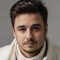 Gian Vazakas